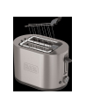 Toster Black+Decker BXTOA901E 900W - nr 2