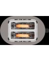 Toster Black+Decker BXTOA901E 900W - nr 3