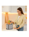 Toster Black+Decker BXTOA901E 900W - nr 5