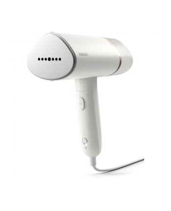 Parownica do ubrań PHILIPS STH 3020/10