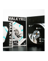 Wentylator Valkyrie X12 ARGB - nr 6