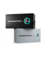 Chłodzenie wodne Valkyrie Dragonfang 360 ARGB White - nr 11