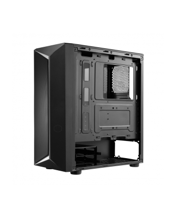 COOLER MASTER OBUDOWA CMP 510 ARGB nr 2