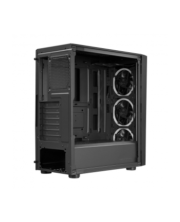 COOLER MASTER OBUDOWA CMP 510 ARGB nr 1
