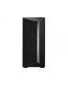 COOLER MASTER OBUDOWA CMP 510 ARGB - nr 19