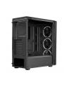COOLER MASTER OBUDOWA CMP 510 ARGB - nr 4