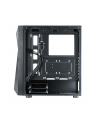 COOLER MASTER OBUDOWA CMP 520 Kolor: CZARNY - nr 5