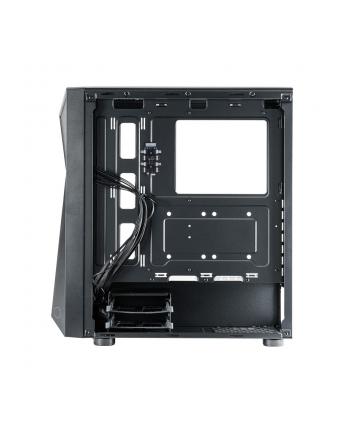 COOLER MASTER OBUDOWA CMP 520 Kolor: CZARNY nr 2
