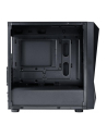 COOLER MASTER OBUDOWA CMP 320 Kolor: CZARNY - nr 14