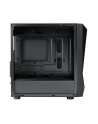 COOLER MASTER OBUDOWA CMP 320 Kolor: CZARNY - nr 5