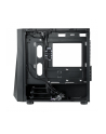 COOLER MASTER OBUDOWA CMP 320 Kolor: CZARNY - nr 6