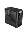 COOLER MASTER OBUDOWA CMP 320 Kolor: CZARNY - nr 7