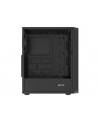 FURY OBUDOWA KOMPUTEROWA FURY SHOBO SH4F MIDI TOWER Z OKNEM CZARNA - nr 10