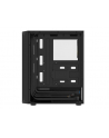 FURY OBUDOWA KOMPUTEROWA FURY SHOBO SH4F RGB MIDI Z OKNEM CZARNA - nr 6