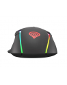 Mysz NATEC Genesis Xenon 220 RGB NMG-1572 (optyczna; 6400 DPI; kolor czarny) - nr 10