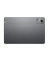 Lenovo M11 8/128GB 4G LTE Grey + Pen - nr 17