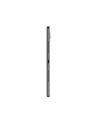 Lenovo M11 8/128GB 4G LTE Grey + Pen - nr 4