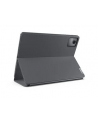 Lenovo M11 8/128GB 4G LTE Grey + Pen - nr 10