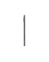 Lenovo M11 8/128GB 4G LTE Grey + Pen - nr 11