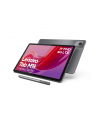 Lenovo M11 8/128GB 4G LTE Grey + Pen - nr 12
