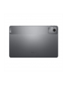 Lenovo M11 8/128GB 4G LTE Grey + Pen - nr 14