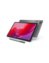 Lenovo M11 8/128GB 4G LTE Grey + Pen - nr 19