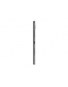 Lenovo M11 8/128GB 4G LTE Grey + Pen - nr 2