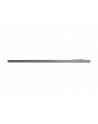 Lenovo M11 8/128GB 4G LTE Grey + Pen - nr 3