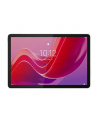 Lenovo M11 8/128GB 4G LTE Grey + Pen - nr 4