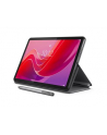 Lenovo M11 8/128GB 4G LTE Grey + Pen - nr 5
