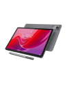 Lenovo M11 8/128GB 4G LTE Grey + Pen - nr 7