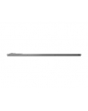 Lenovo M11 8/128GB 4G LTE Grey + Pen - nr 8