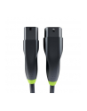 Kabel EV Green Cell GC Snap Type 2 11kw 5m - nr 4