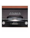 Radio retro Denver MDA-525DW dark wood - nr 6