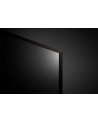Telewizor 75''; LG 75NANO82T3B - nr 10