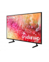Telewizor 75''; LG 75NANO82T3B - nr 14
