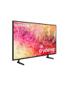 Telewizor 75''; LG 75NANO82T3B - nr 16