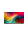 Telewizor 75''; LG 75NANO82T3B - nr 19