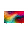 Telewizor 75''; LG 75NANO82T3B - nr 2