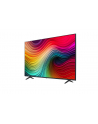 Telewizor 75''; LG 75NANO82T3B - nr 3