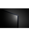 Telewizor 75''; LG 75NANO82T3B - nr 5