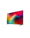 Telewizor 75''; LG 75NANO82T3B - nr 8