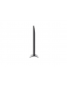 Telewizor 75''; LG 75NANO82T3B - nr 9