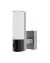 Kamera IP Ezviz EL3 2K 4MPx WiFi - nr 1