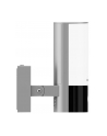 Kamera IP Ezviz EL3 2K 4MPx WiFi - nr 2