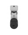 Kamera IP Ezviz EL3 2K 4MPx WiFi - nr 4