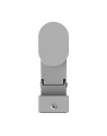 Kamera IP Ezviz EL3 2K 4MPx WiFi - nr 5