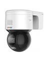 KAMERA IP HIKVISION DS-2D-E3A400BW-D-E/W (F1)(T5) - nr 3