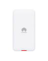 Smartphome Huawei AirEngine 5761-11W 1775 Mbit/s Biały Obsługa PoE - nr 1