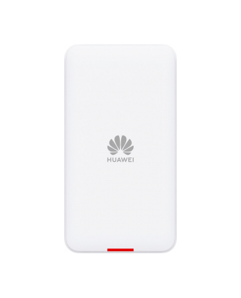 Smartphome Huawei AirEngine 5761-11W 1775 Mbit/s Biały Obsługa PoE
